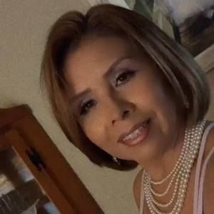 Meet your Posher, Nelly